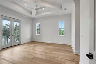 206 Chippewa Ave, Tampa, FL 33606 - Photo 51