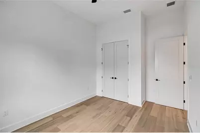 206 Chippewa Avenue, Tampa, FL 33606 - Photo 37