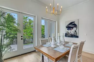 206 Chippewa Ave, Tampa, FL 33606 - Photo 19