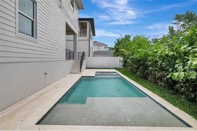 206 Chippewa Avenue, Tampa, FL 33606 - Photo 83