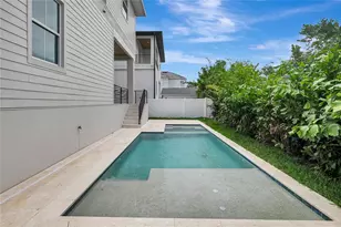 206 Chippewa Ave, Tampa, FL 33606 - Photo 83