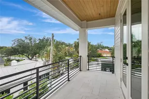 206 Chippewa Ave, Tampa, FL 33606 - Photo 65