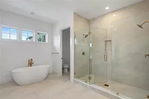 206 Chippewa Ave, Tampa, FL 33606 - Photo 63