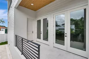 206 Chippewa Ave, Tampa, FL 33606 - Photo 77