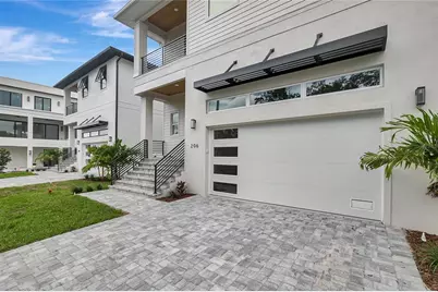 206 Chippewa Avenue, Tampa, FL 33606 - Photo 7