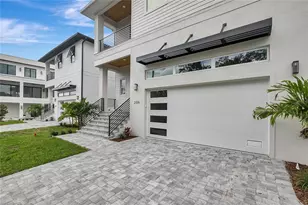 206 Chippewa Ave, Tampa, FL 33606 - Photo 7