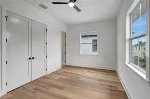 206 Chippewa Ave, Tampa, FL 33606 - Photo 73