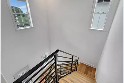 206 Chippewa Avenue, Tampa, FL 33606 - Photo 41