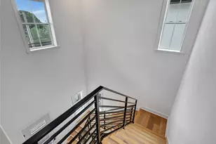 206 Chippewa Ave, Tampa, FL 33606 - Photo 41