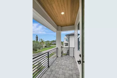 206 Chippewa Avenue, Tampa, FL 33606 - Photo 49
