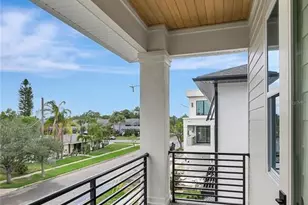206 Chippewa Ave, Tampa, FL 33606 - Photo 49