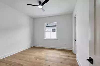 206 Chippewa Avenue, Tampa, FL 33606 - Photo 67