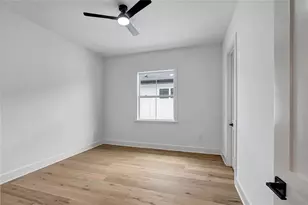 206 Chippewa Ave, Tampa, FL 33606 - Photo 67
