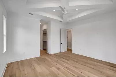 206 Chippewa Avenue, Tampa, FL 33606 - Photo 53
