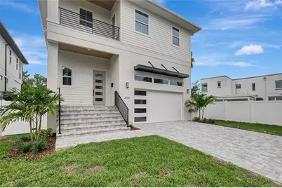 206 Chippewa Avenue, Tampa, FL 33606 - Photo 5