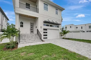206 Chippewa Ave, Tampa, FL 33606 - Photo 5