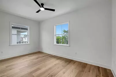 206 Chippewa Avenue, Tampa, FL 33606 - Photo 71