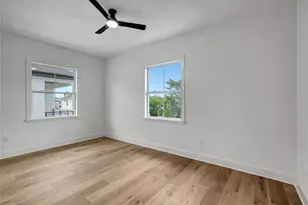 206 Chippewa Ave, Tampa, FL 33606 - Photo 71