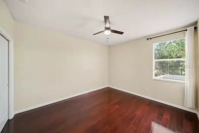 20009 Oakflower Avenue, Tampa, FL 33647 - Photo 27