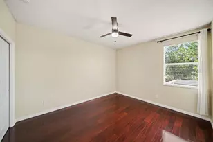 20009 Oakflower Ave, Tampa, FL 33647 - Photo 27