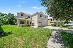 20009 Oakflower Ave, Tampa, FL 33647 - Photo 3