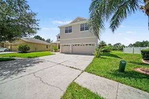 20009 Oakflower Ave, Tampa, FL 33647 - Photo 5