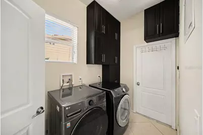 20009 Oakflower Avenue, Tampa, FL 33647 - Photo 33