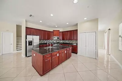 20009 Oakflower Avenue, Tampa, FL 33647 - Photo 13