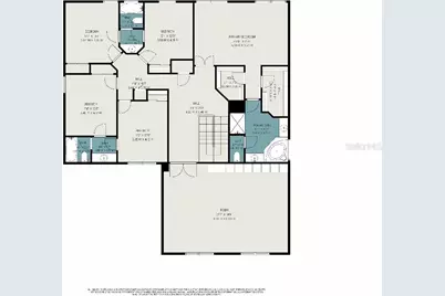 20009 Oakflower Avenue, Tampa, FL 33647 - Photo 49