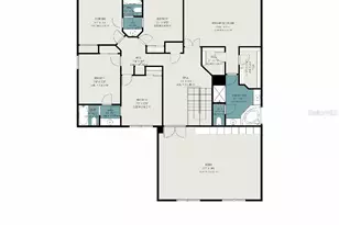 20009 Oakflower Ave, Tampa, FL 33647 - Photo 49