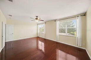 20009 Oakflower Ave, Tampa, FL 33647 - Photo 23
