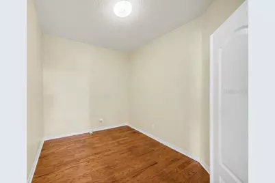 20009 Oakflower Avenue, Tampa, FL 33647 - Photo 19
