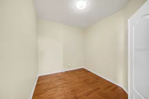 20009 Oakflower Ave, Tampa, FL 33647 - Photo 19