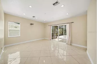 20009 Oakflower Avenue, Tampa, FL 33647 - Photo 17