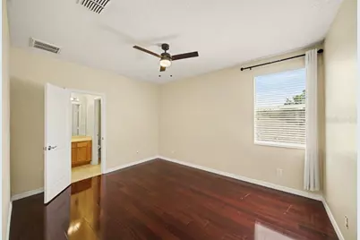 20009 Oakflower Avenue, Tampa, FL 33647 - Photo 25