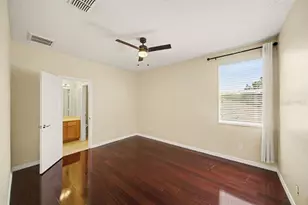 20009 Oakflower Ave, Tampa, FL 33647 - Photo 25