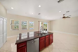 20009 Oakflower Ave, Tampa, FL 33647 - Photo 15