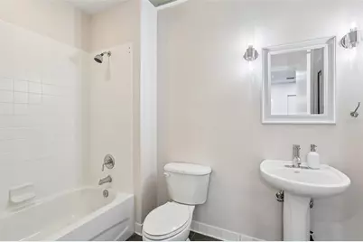 1010 Central Avenue #413, Saint Petersburg, FL 33705 - Photo 13