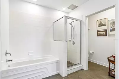 1010 Central Avenue #413, Saint Petersburg, FL 33705 - Photo 37