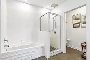 1010 Central Ave, Saint Petersburg, FL 33705 - Photo 37
