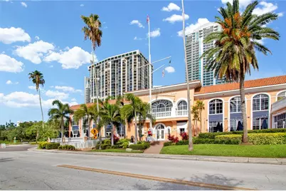 1010 Central Avenue #413, Saint Petersburg, FL 33705 - Photo 49