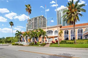 1010 Central Ave, Saint Petersburg, FL 33705 - Photo 49