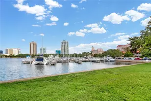1010 Central Ave, Saint Petersburg, FL 33705 - Photo 51