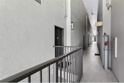 1010 Central Avenue #413, Saint Petersburg, FL 33705 - Photo 43
