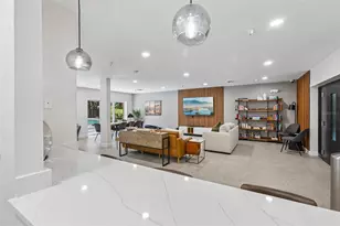 1010 Central Ave, Saint Petersburg, FL 33705 - Photo 29