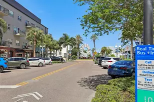 1010 Central Ave, Saint Petersburg, FL 33705 - Photo 47