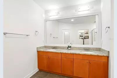 1010 Central Avenue #413, Saint Petersburg, FL 33705 - Photo 35