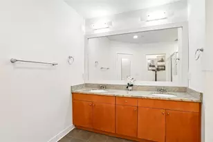 1010 Central Ave, Saint Petersburg, FL 33705 - Photo 35