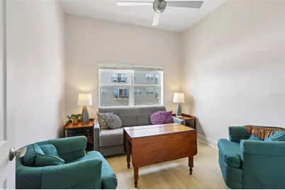 1010 Central Avenue #413, Saint Petersburg, FL 33705 - Photo 23