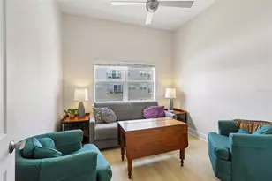 1010 Central Ave, Saint Petersburg, FL 33705 - Photo 23